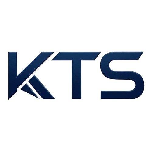 KTS - Your Complete Digital Operations Partner | Kavi Technology and ...